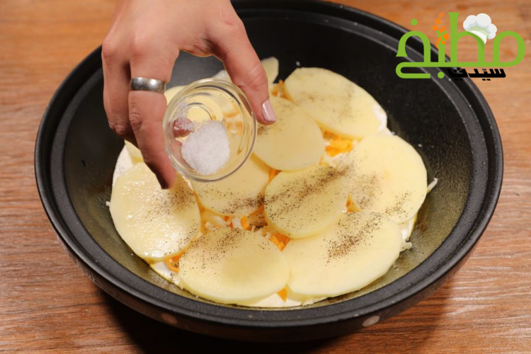 88bf0c22a9557c91e9b4cf65da33c192_w750_h500