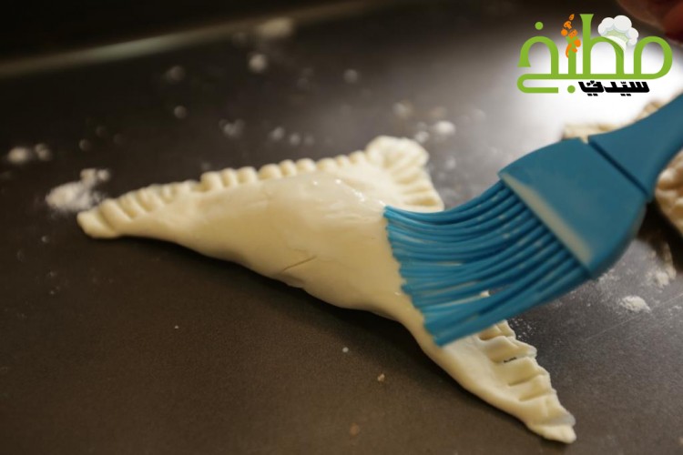 89028cdf5fb89187be8ea755ccf08857_w750_h500