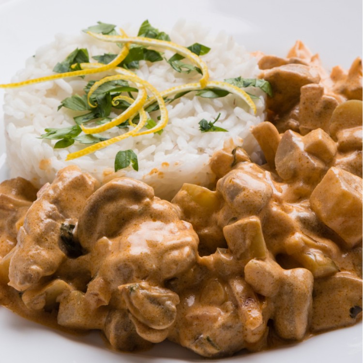 8905811ded91e410940dcbf23892cab1_w750_h750