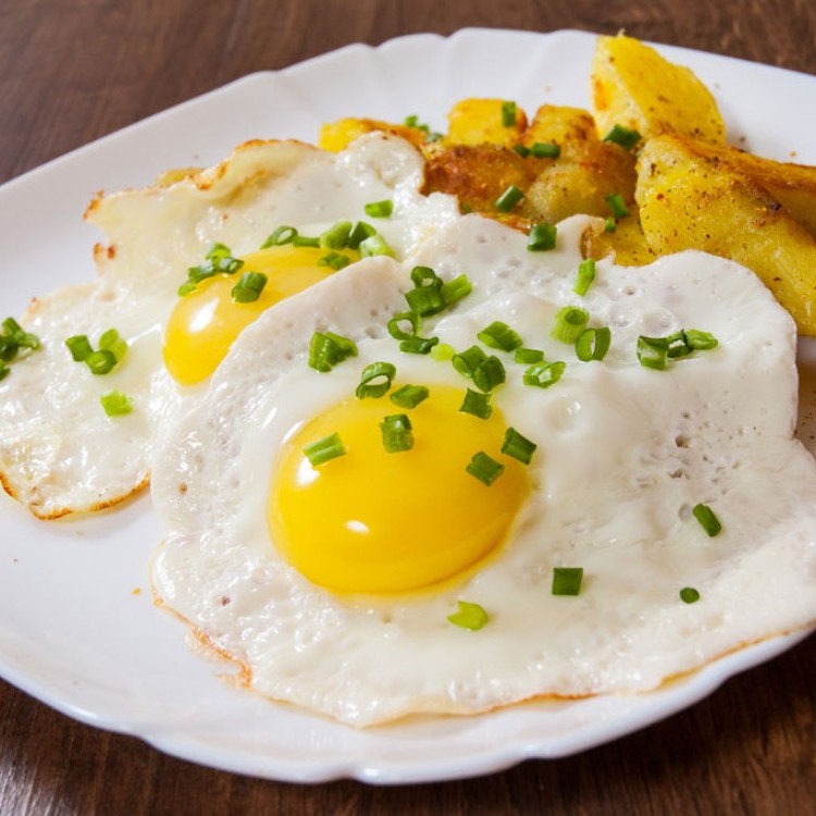 891c69fe8bf1e210489623c9f2fff414_w750_h750 بيض عيون بالفرن