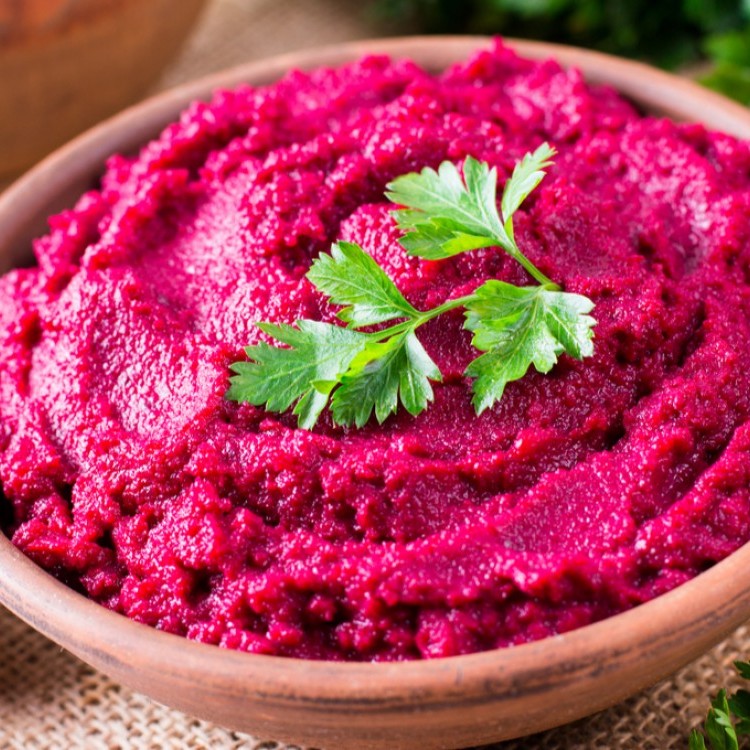 892a79bb39b5c18e97a7dfa8c7020e35_w750_h750 متبل الشمندر بالثوم