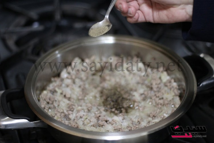 8951801c65a1d6a7599858670ab8b9aa_w750_h500