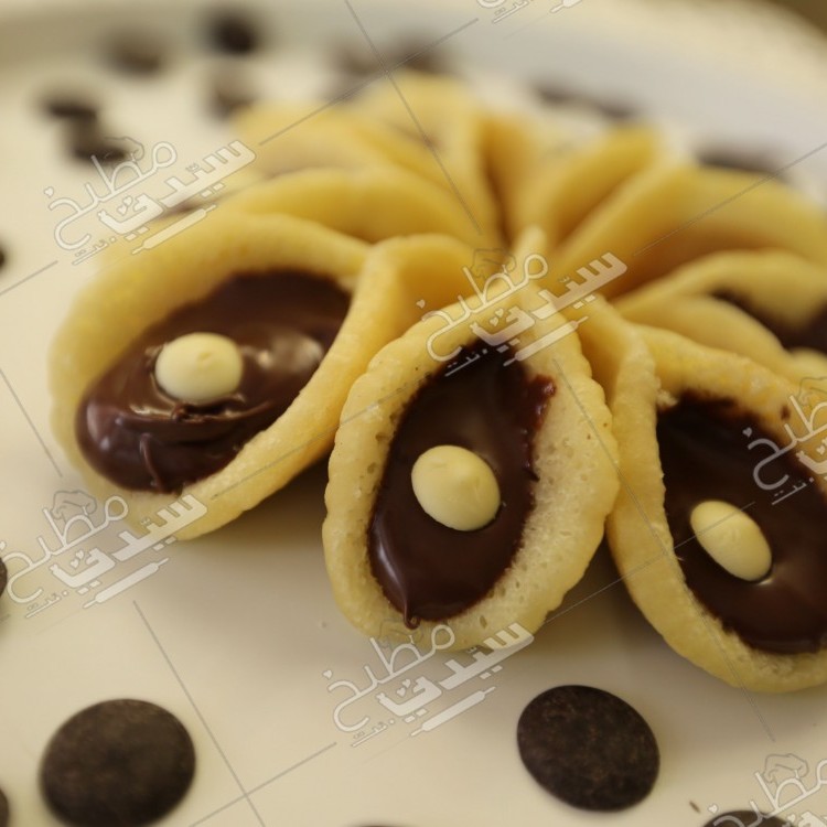 89633db229b9a05e3f34cdc0a4056f8c_w750_h750