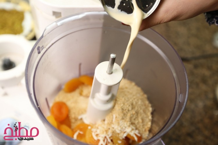 89649e7851e344dd6dbf502030c87b2f_w750_h500