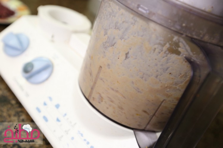 8970c074195f87844ac0cf2105348ef0_w750_h500