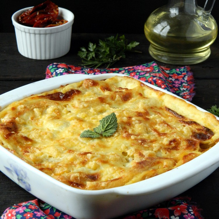 897184be001620ec17e3c59b5a28d179_w750_h750