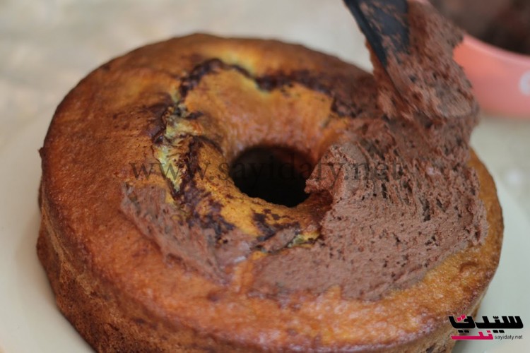 898124aebc9e109d164aa9a32949b4ea_w750_h500