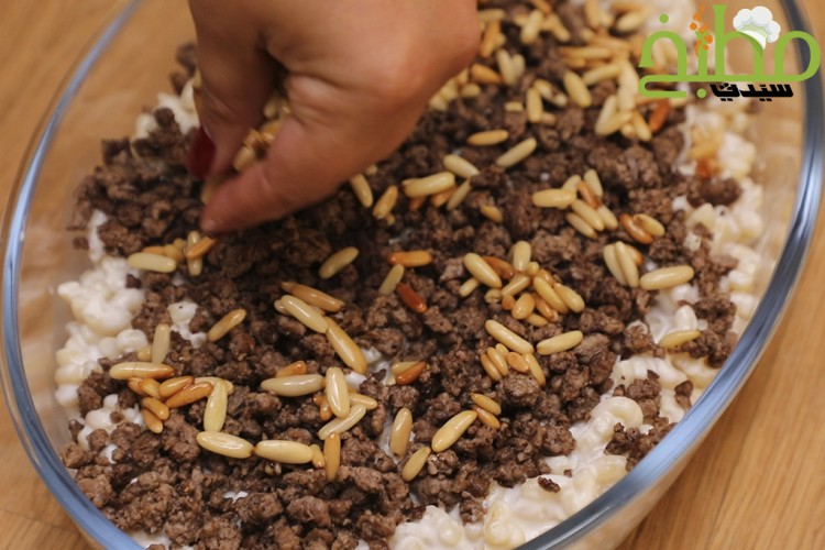 898262d1b47ba1f08fb22d7bb2eee305_w750_h500