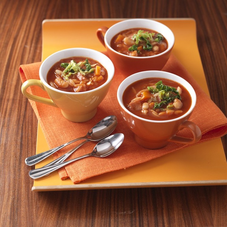 89893077a74a556b1fa104faa3b856da_w750_h750