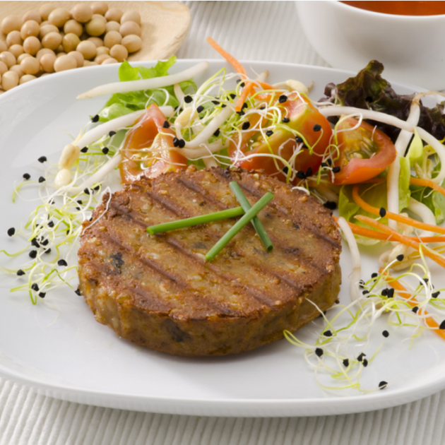 89c08537bde7be9b978196858dbac5f5_w750_h750 برجر بفول الصويا الصحي