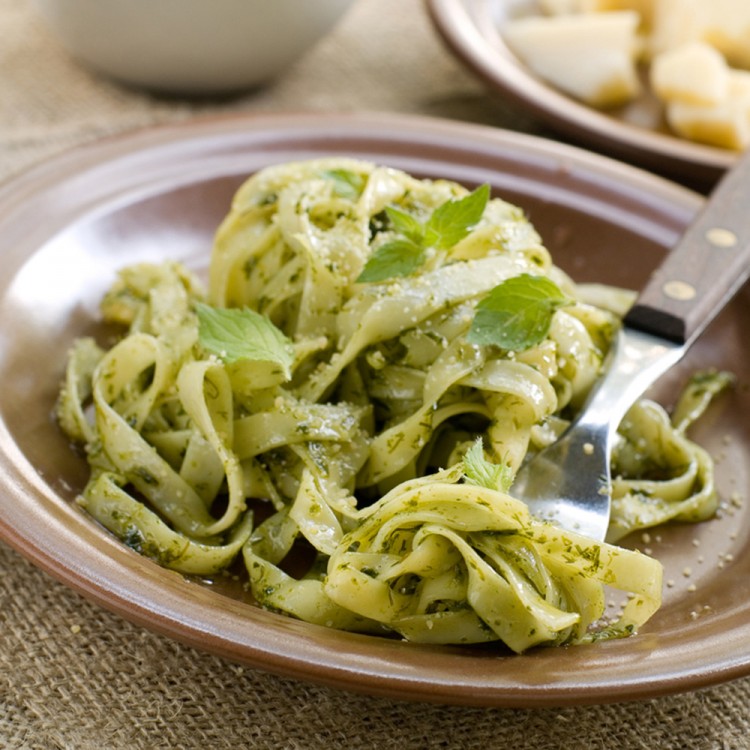 89d04b80edcee5bbce9cbf3096efbeee_w750_h750