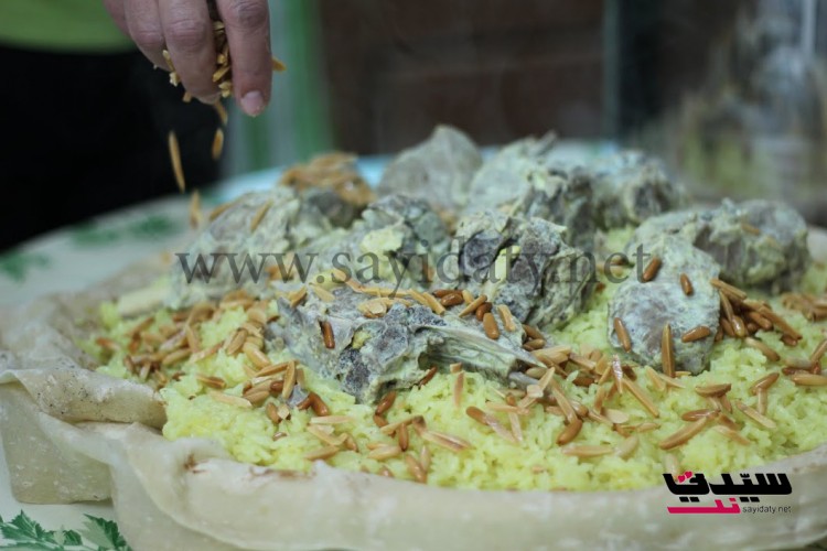 89d5964019ebe401abb3b61b0a802de9_w750_h500-2