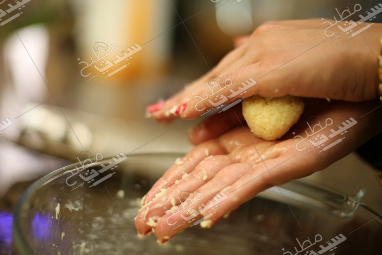 8a60cd9edcedd9a2d1e75f1f7a17848c_w750_h500