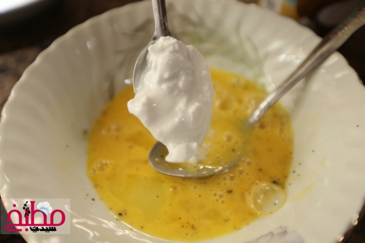 8a67739670b484baa37e01f61afac099_w750_h500