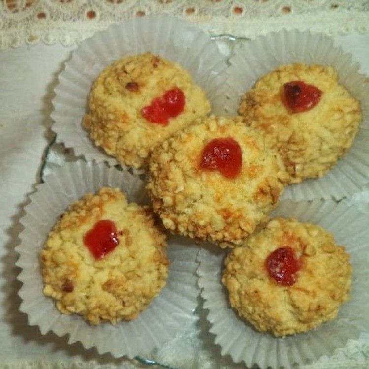 8a7063af5b50f1b69187b481256c69fa_w750_h750