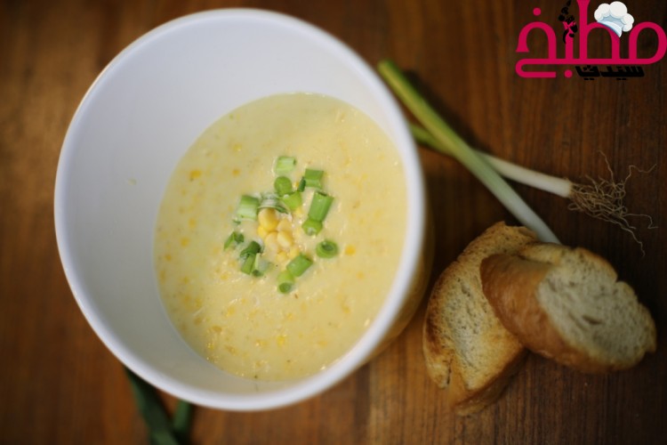 8a7f8f31a00a4c5bfcb0e616c5ebba5b_w750_h500