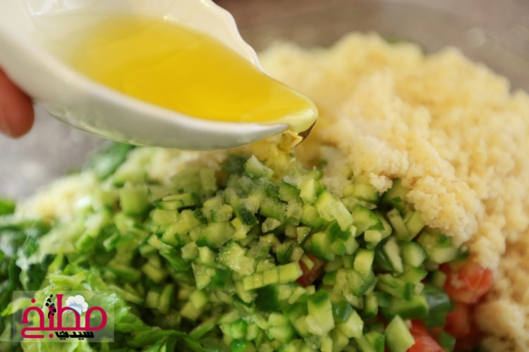 8a81c4e103b4ef9ac5195534a93f0488_w750_h500