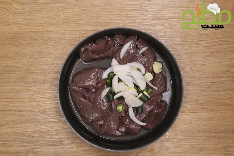 8acaefdde5c2d9a01a2ee4881bcf6f69_w750_h500