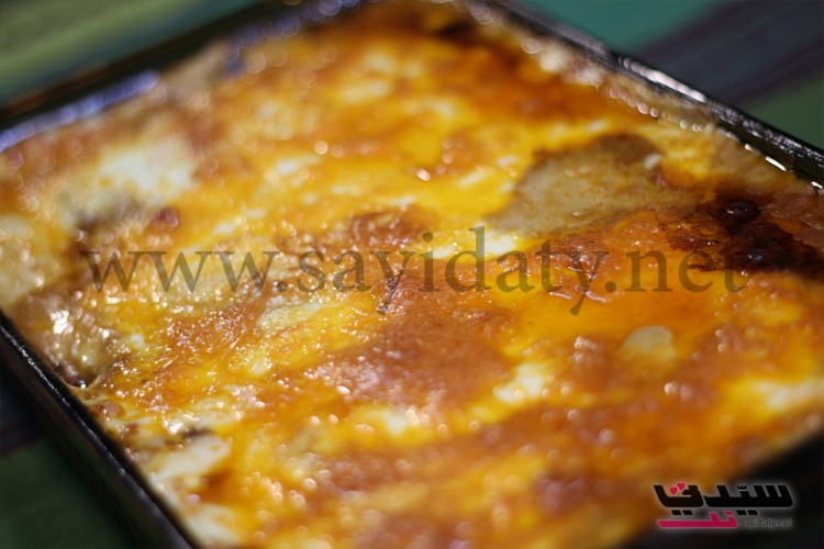 8ad46156e211f9c66afc8341b2e6a171_w750_h500