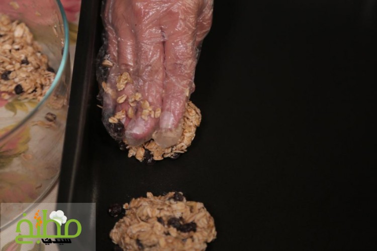 8ad70ea44167c0feb02f61e526c3f39d_w750_h500