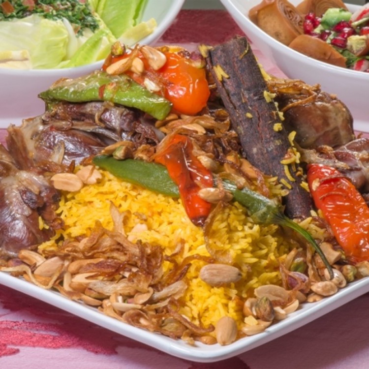 8ae87d9b9f2b023e64466e67edc1d030_w750_h750