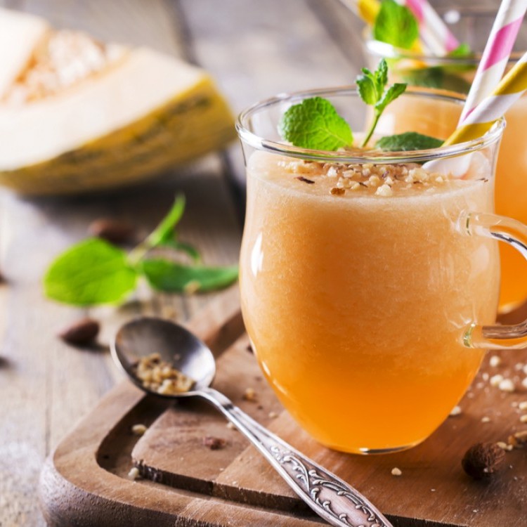 8af459a06966449b4ce2ce3b3b967847_w750_h750 سموذي الشمام باللوز