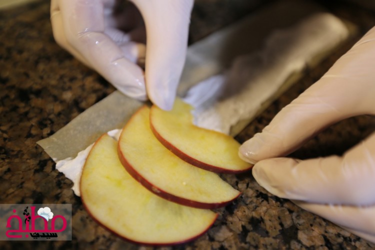 8af7909c9427f4c9b3cb58116cecb08a_w750_h500