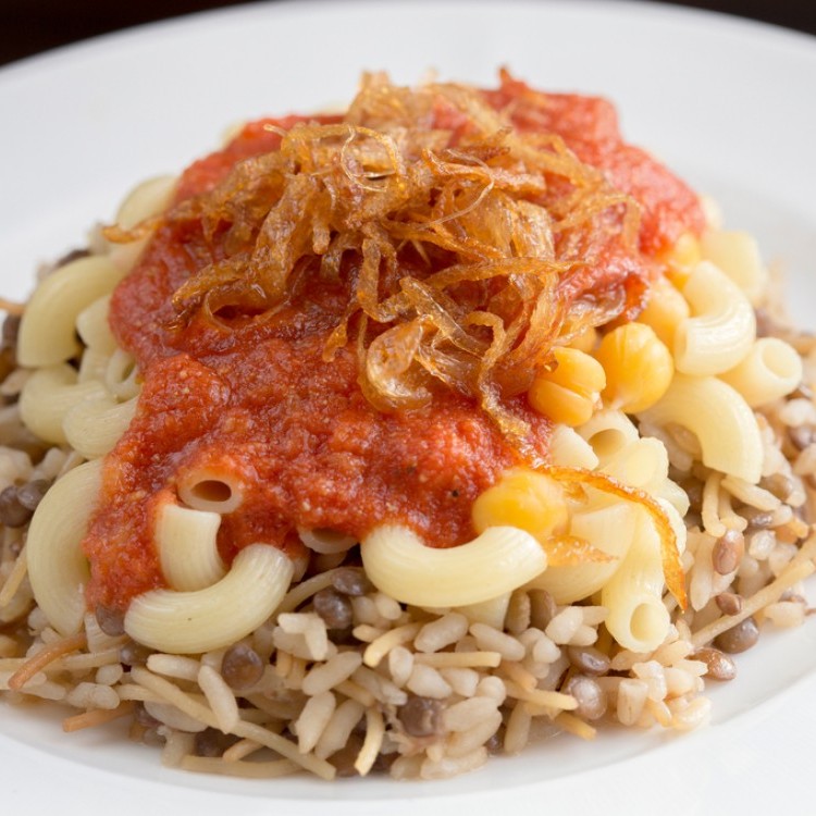 8af7f1375fa9f2baf9731cfbfbdd576f_w750_h750 الكشري المصري الوصفة الأصلية