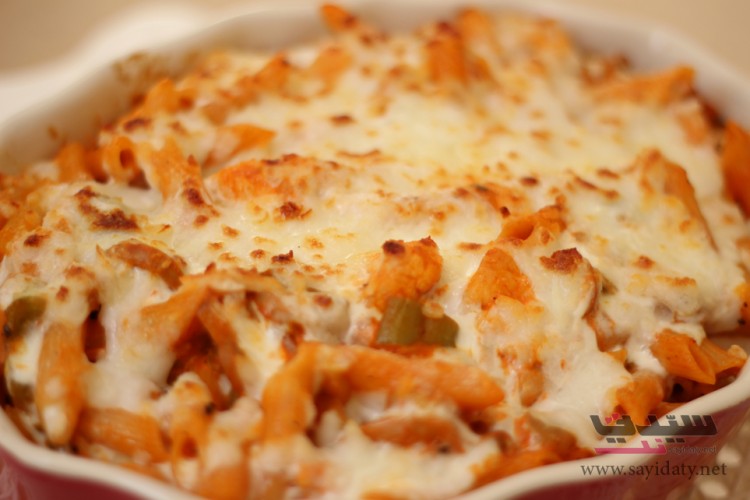 8b02fee7afccf5774a0983d95a0b0f5a_w750_h500