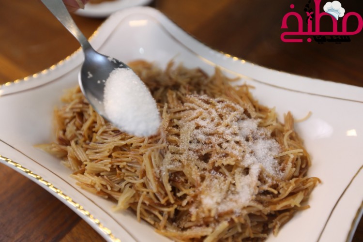 8b55cce846e0d282d7ebcdbf5942a906_w750_h500