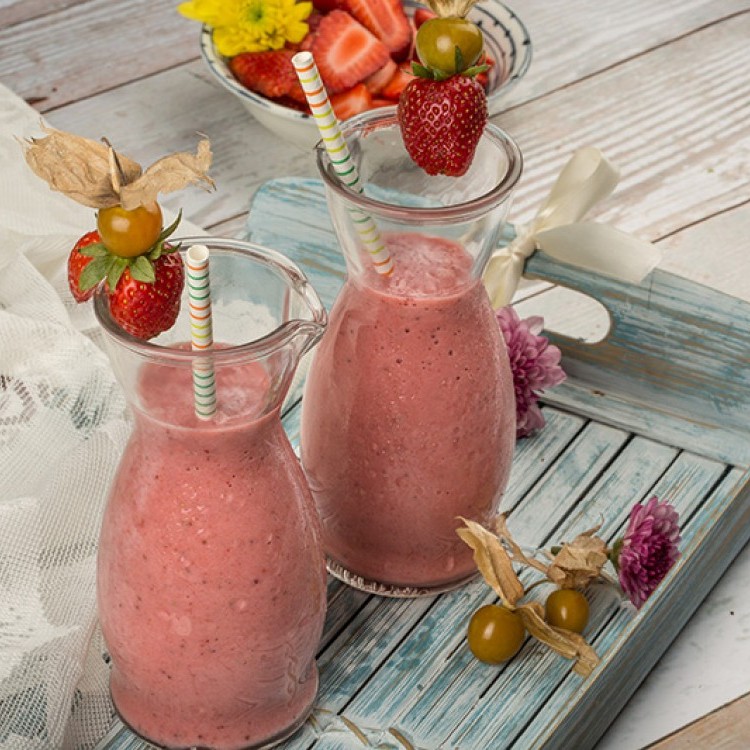 8b635e6d049c143cd53bbd8ff6d16b03_w750_h750