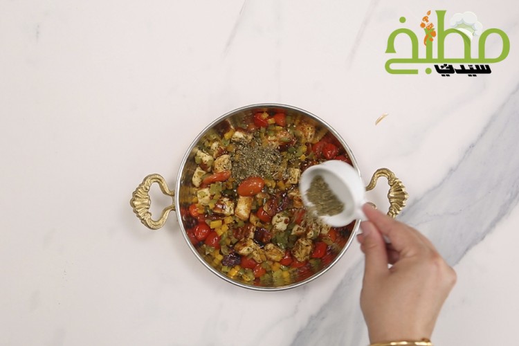 8b74712da119e973e8990a42bbe2dbd9_w750_h500