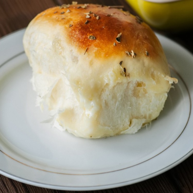 8b7bd55b3bac713f5cbf5de2a387d2ad_w750_h750 معجنات الزعتر الشهية للفطور