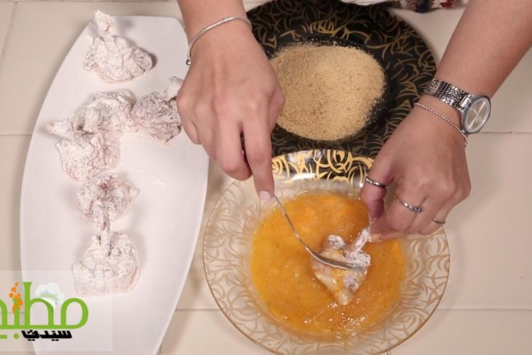 8b9904d5786bd37d58b8532c73a810ae_w750_h500