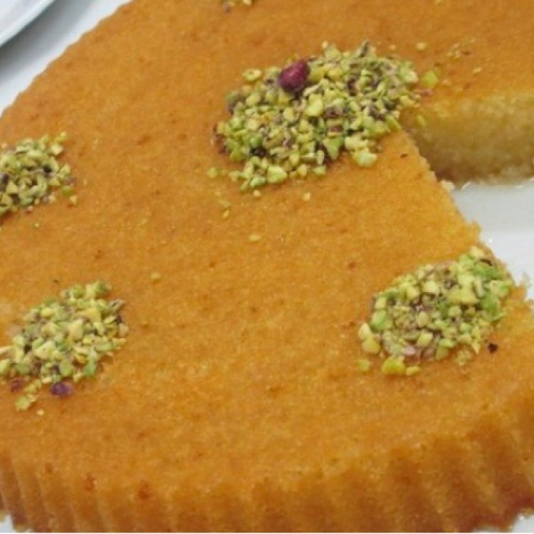 8bcc62e87c21da2a1628a4077c947b56_w750_h750