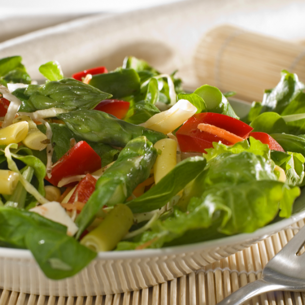 8bceebbf2a494ac1797e473349d7f55b_w750_h750 سلطة الهليون