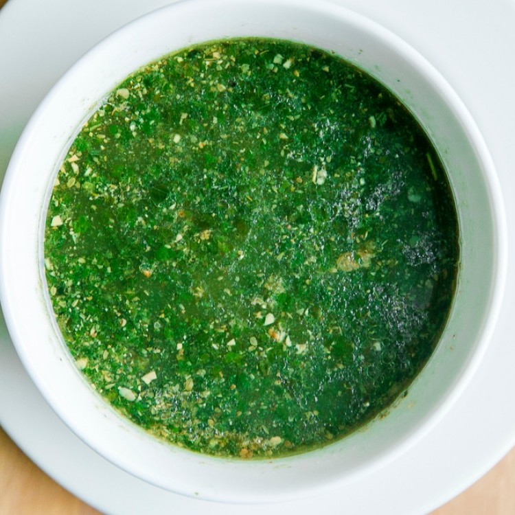 8beff978b86c63048f41cf605ffece53_w750_h750 طريقة عمل الملوخية المجمدة