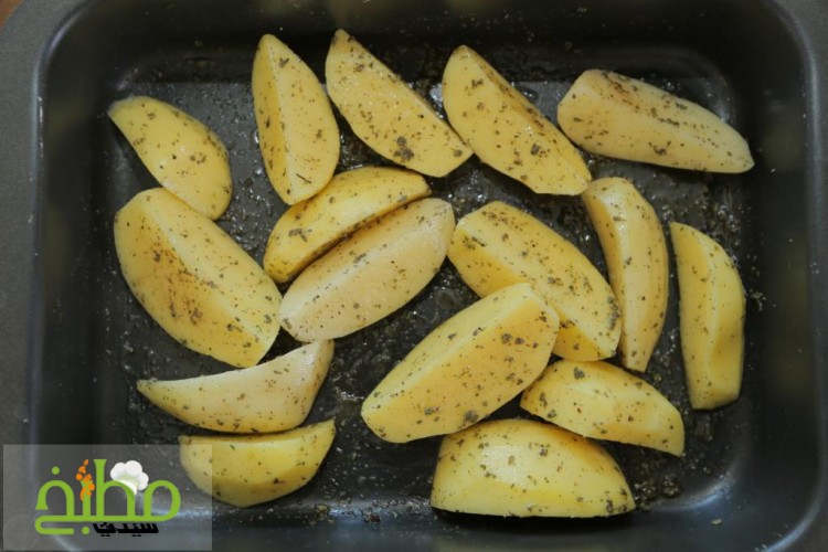 8bf3b9a6db29f6446120938ab61d3715_w750_h500