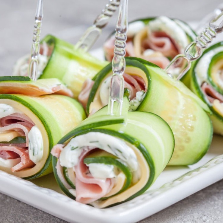 8bf695465a2ecf62fb39591d3505a330_w750_h750 لفائف التيركي بالخيار والجبن