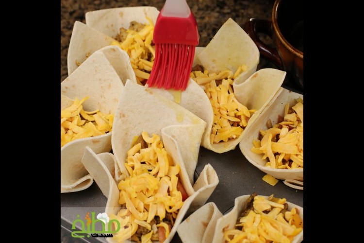 8bf70ea10569d78920287cc5fa835035_w750_h500