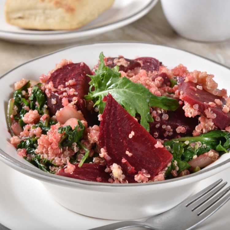 8c1e062098f5dfff67d292d00af7e655_w750_h750 سلطة الكينوا بالشمندر