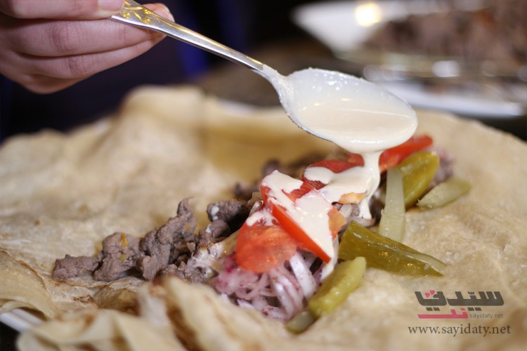 8c43080ca9e73f0f2300ca10b3df42c6_w750_h500