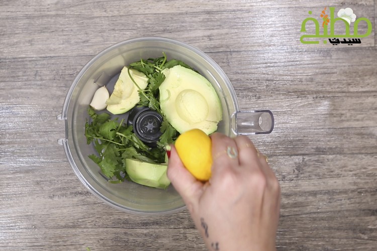 8c4869eaec6d3061b05ffe826806011a_w750_h500