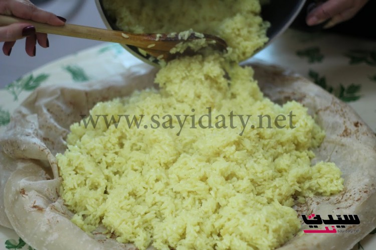 8c49072b36c820fdf33466372ff44fc5_w750_h500-2