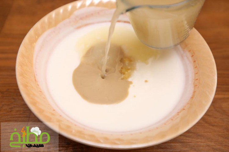 8c7cce04200c17827902172fef7157e7_w750_h500