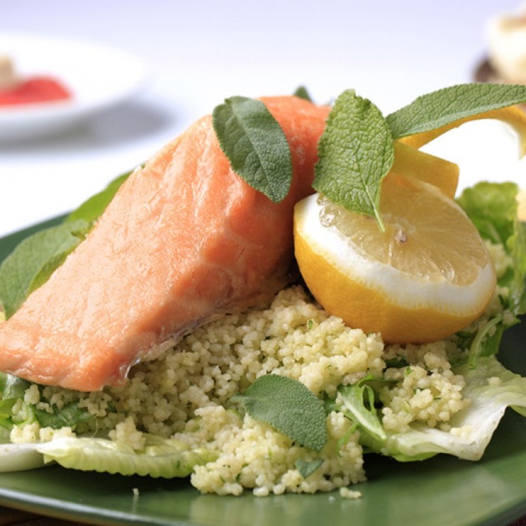 8ca2b12c63f228af72cb69437ab42aa5_w750_h750