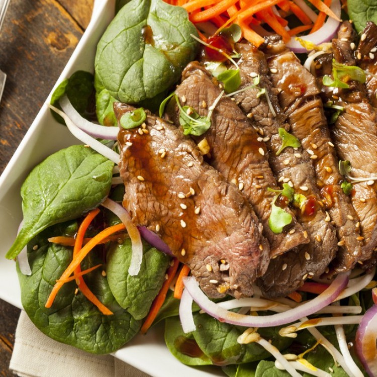 8cc8dcd81b5d9f3c10c37b4eda4c613a_w750_h750 لحم تايلندي للرجيم