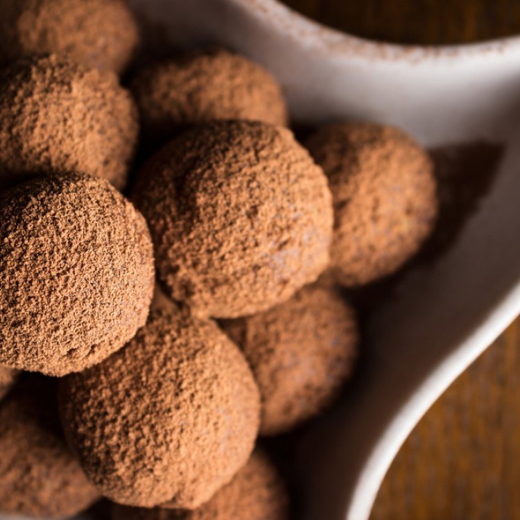 8ccc8bc7121cd1e6946d7b886adde1bd_w750_h750 كرات تيراميسو لعيد الأضحى