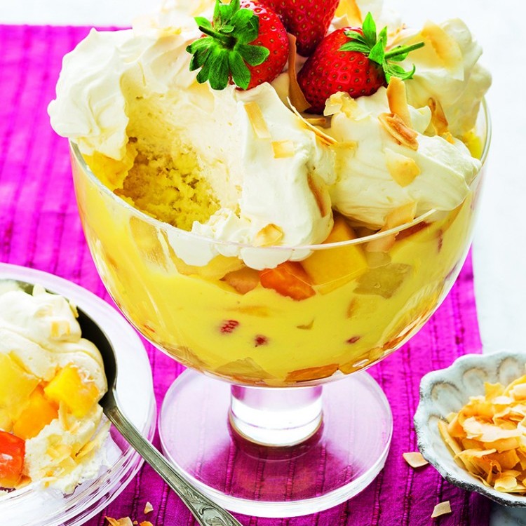 8cdd6a41b3c0d97d07edb3db6b9f441c_w750_h750