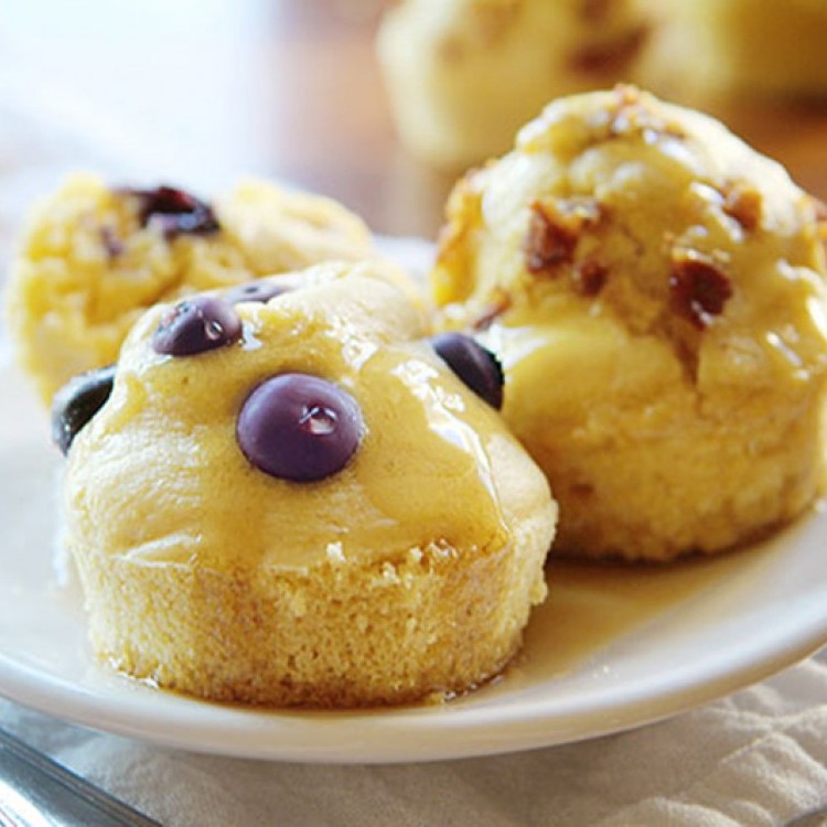 8ce8d0e6cc98da4c3f6a3ab182774e86_w750_h750